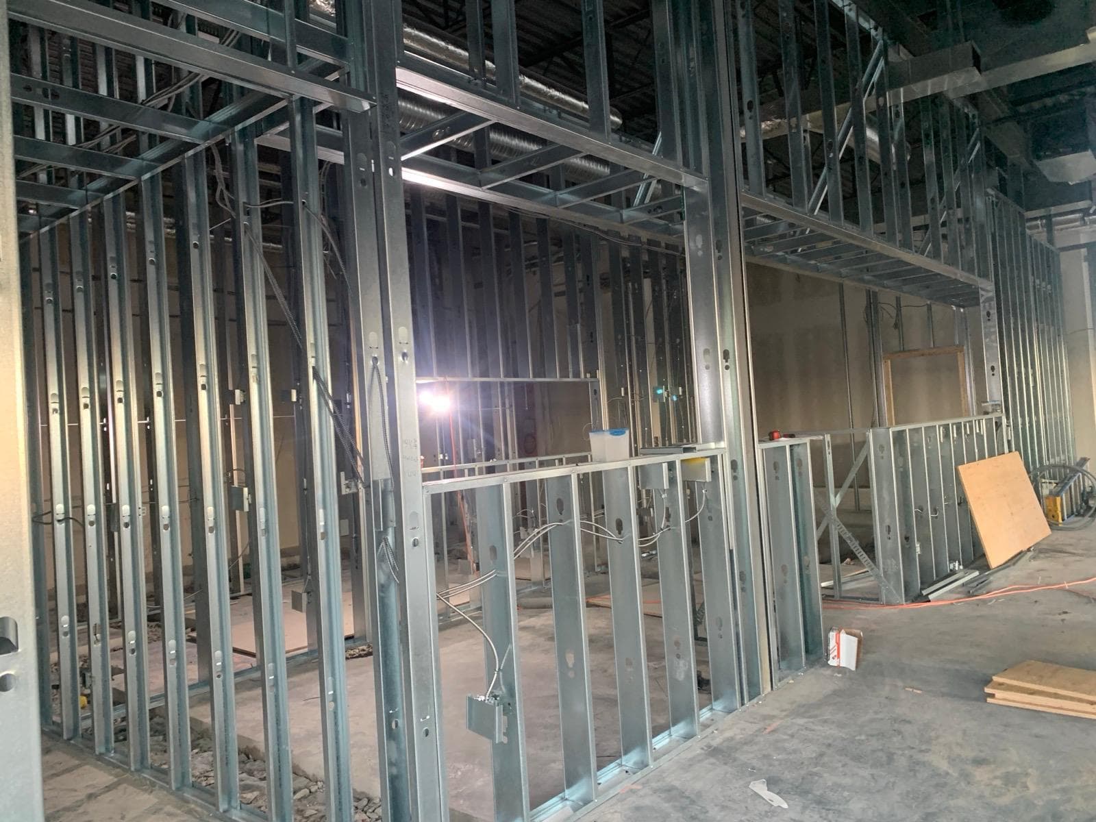 Project photo 1 of 12