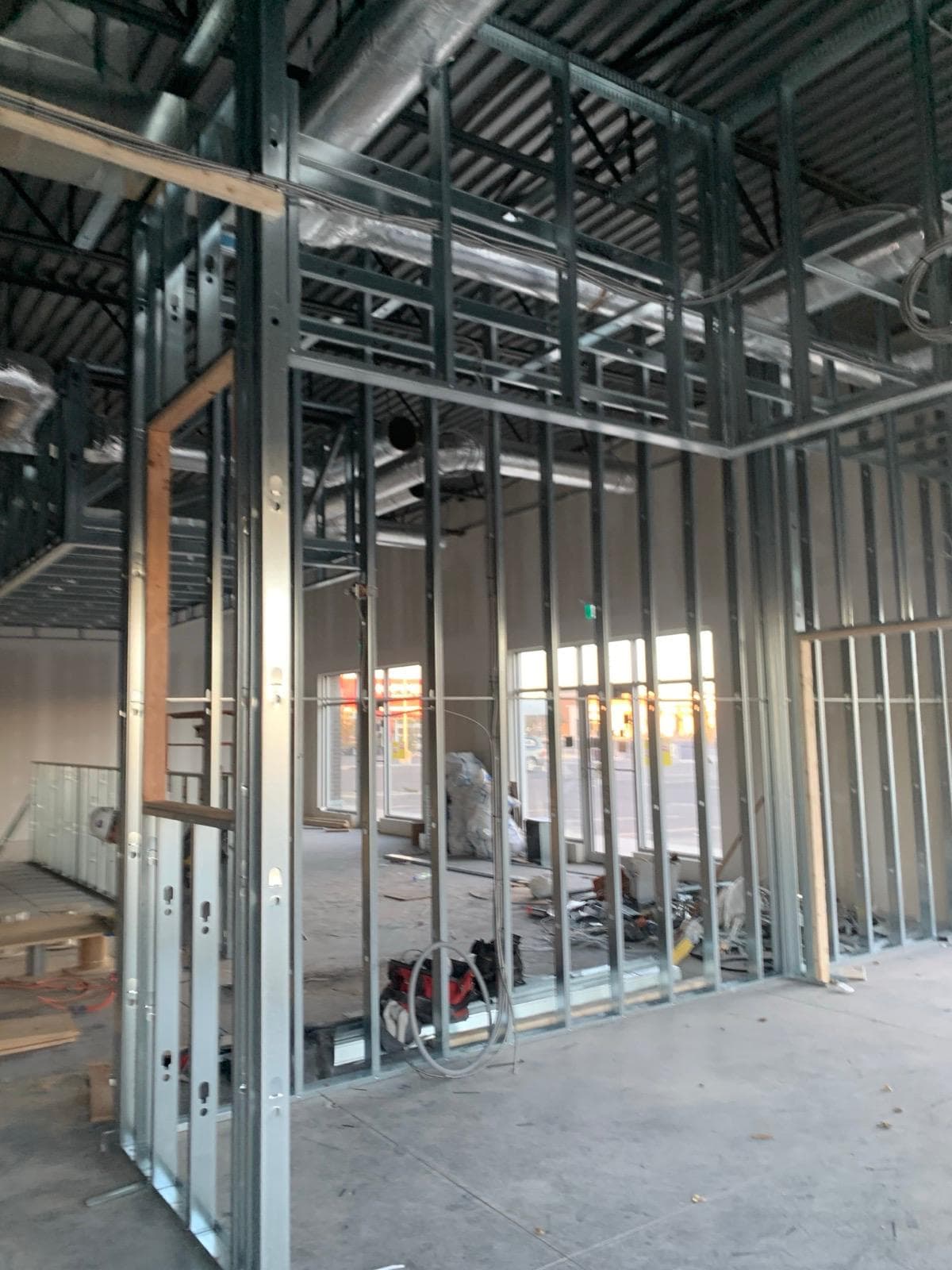 Project photo 2 of 12