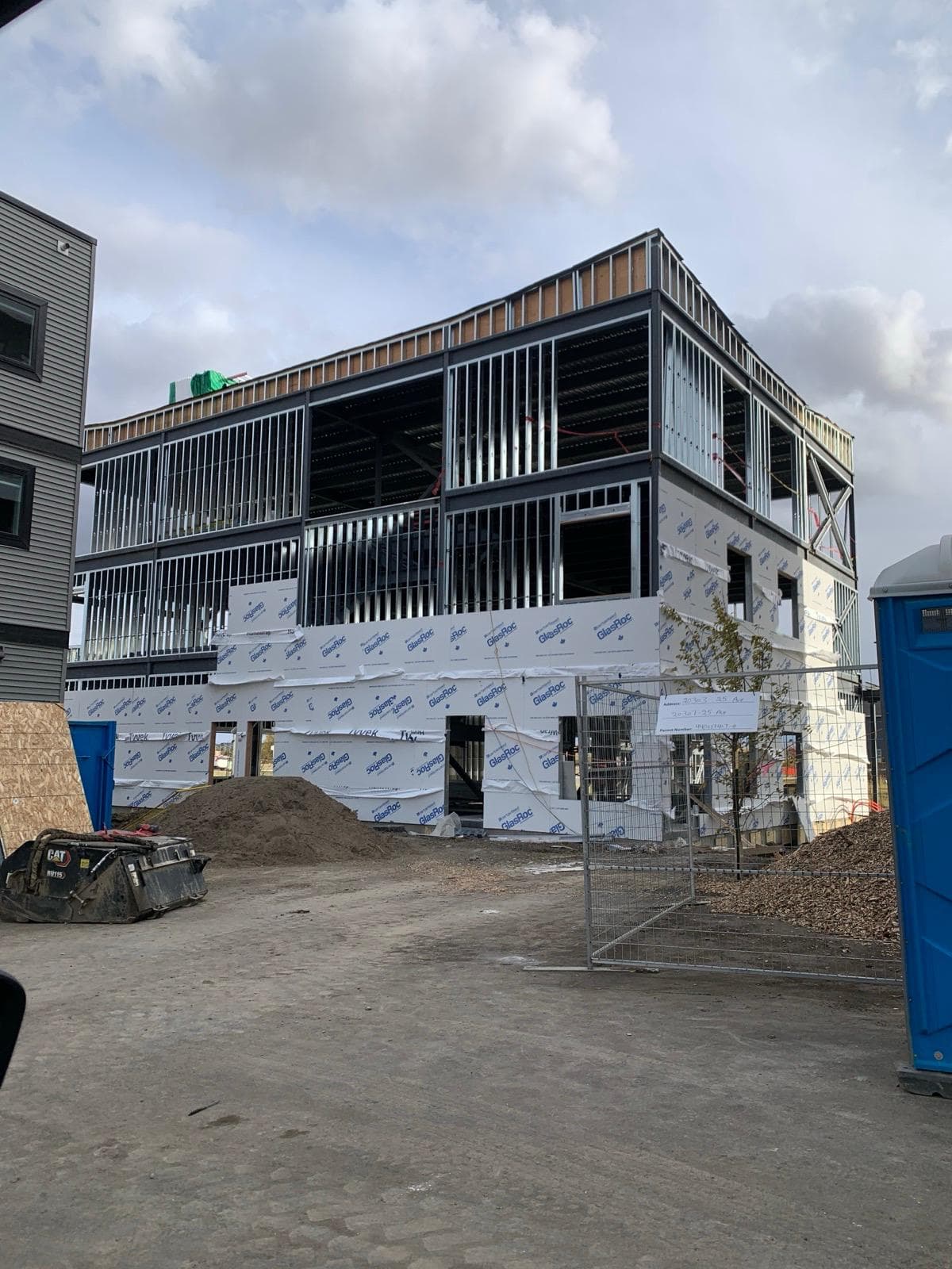 Project photo 3 of 12