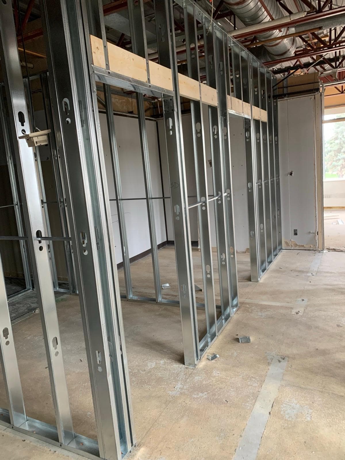 Project photo 6 of 12
