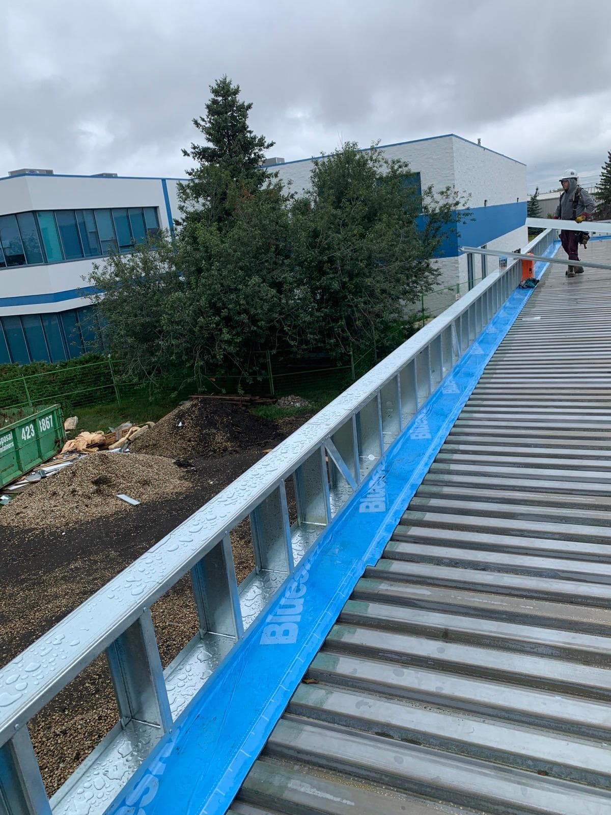 Project photo 7 of 12