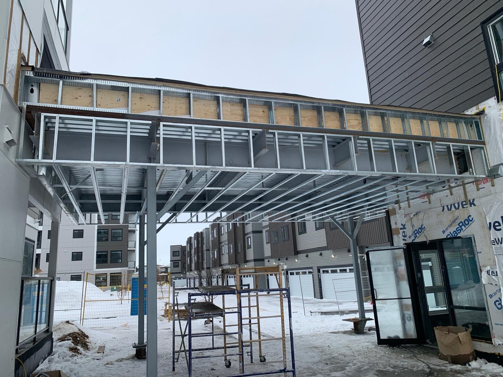 Project photo 11 of 12
